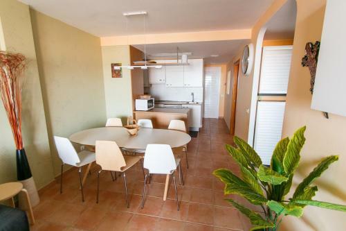Apartamento Paraiso 1 Sg Free Wifi