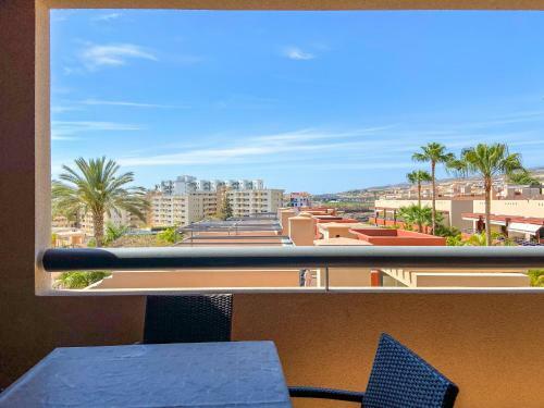 Apartamento Paraiso II Tg Free Wifi