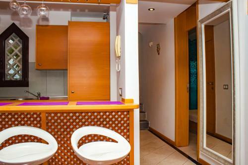 Apartamentos En Adeje Paradise Playa Paraiso