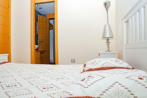 Apartamentos En Adeje Paradise Playa Paraiso