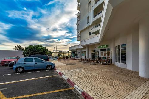 Apartamento ??????????? ? 2-?? ????????? ? Mirador Del Paraiso