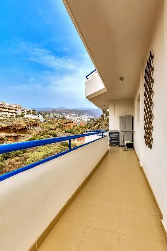 Apartamento ??????????? ? 2-?? ????????? ? Mirador Del Paraiso
