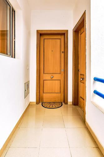 Apartamento ??????????? ? 2-?? ????????? ? Mirador Del Paraiso
