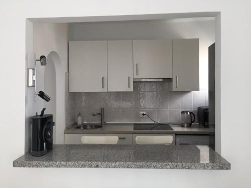 Apartamento Paraiso 12 - 1bedroom