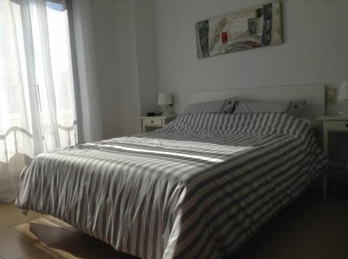 Apartamento Royal Green Park 3004