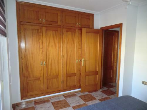 Casas Holiday - Golf Playa III