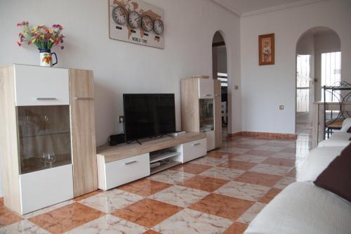 Apartments Cabo Roig