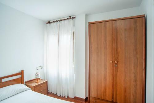 Hotel Casa Pe�a Negra