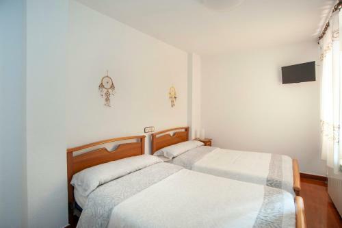 Hotel Casa Pe�a Negra