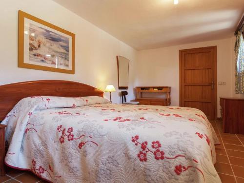 Holiday Home Almadrava