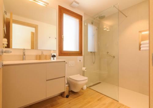 Villa Ca'n Gatulux Verano