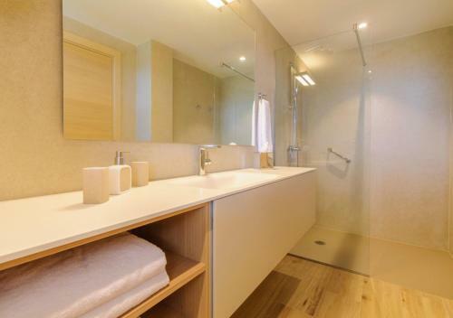 Villa Ca'n Gatulux Verano