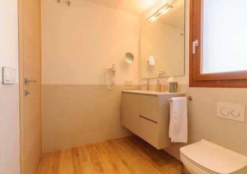 Villa Ca'n Gatulux Verano