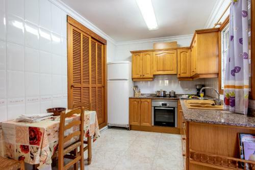 Villa Ca Na Picassa