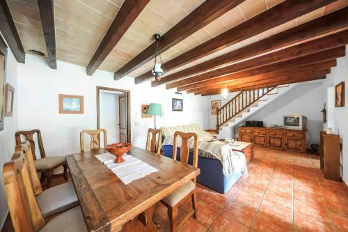 Villa Llobera Dos