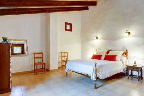 Villa Can Oliva