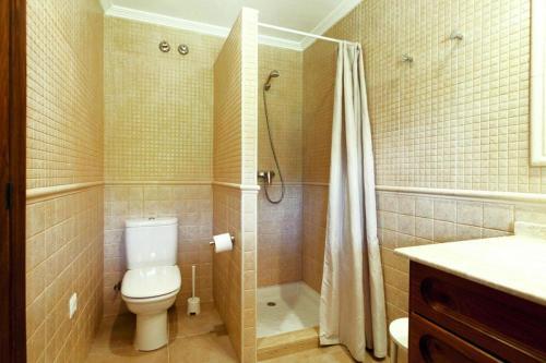 Holiday Home Pollensa - Bal01638-f