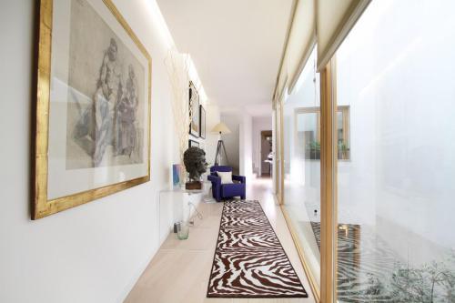 Villa Can Aloy