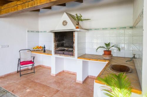 Villa Can Torres (can Torres Nou)
