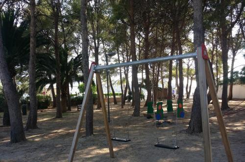 Apartamento Sirella 3