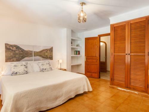 Villa Pollensa Golf