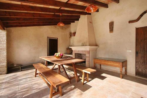 Finca Pollensa - Bal01622-f