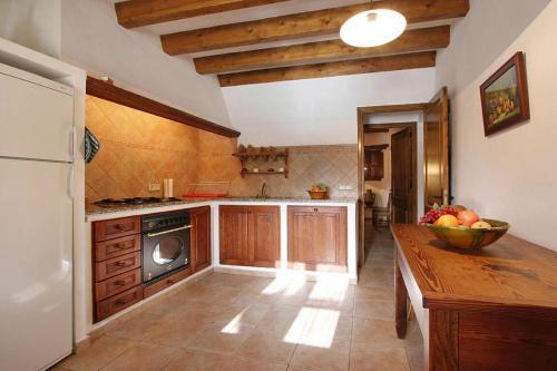 Finca Pollensa - Bal01622-f