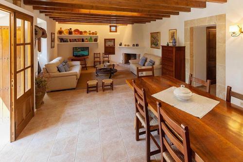 Finca Pollensa - Bal01622-f