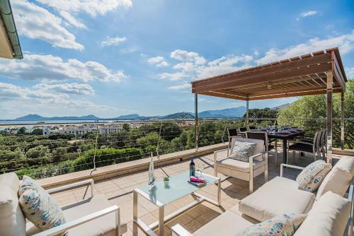 Villa Bona Vista