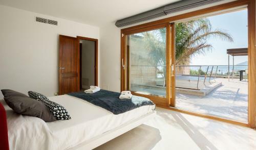 Villa Bona Vista
