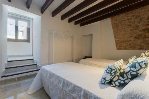 Apartamento Driat De La Roca