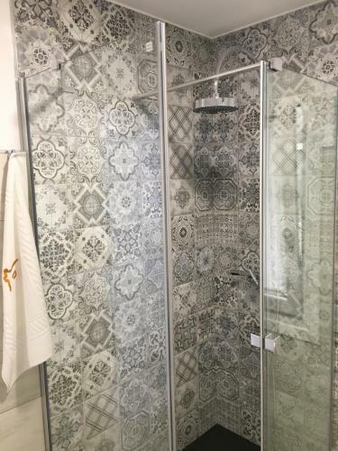 Apartamento Alameda Home Pontevedra