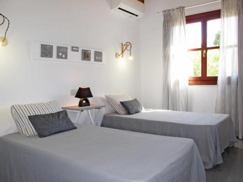 Casa Son Pau