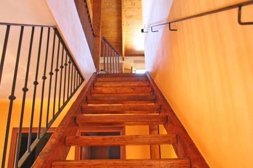 Casa Cas Mur�
