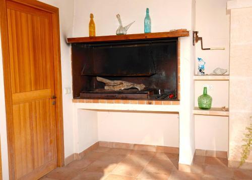 Villa Sweet Home Sa Tapia
