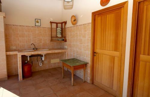 Villa Sweet Home Sa Tapia