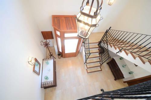 Villa La Chata Luxury Resort Palma