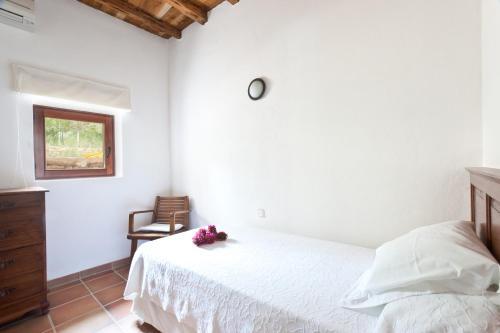 Villa Can Rafal