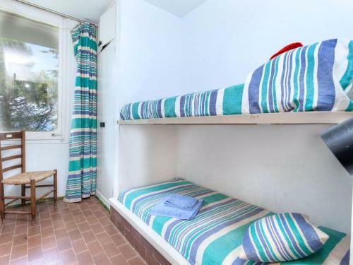 Holiday Home Port