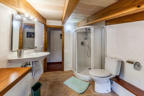 Es Barcares Villa Sleeps 8 Pool Air Con Wifi