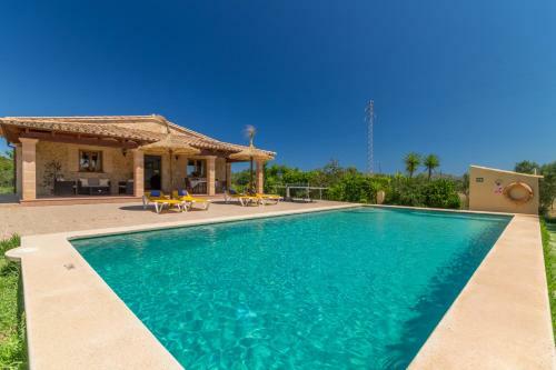 Pollenca - 250945