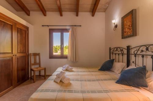 Pollenca - 250945