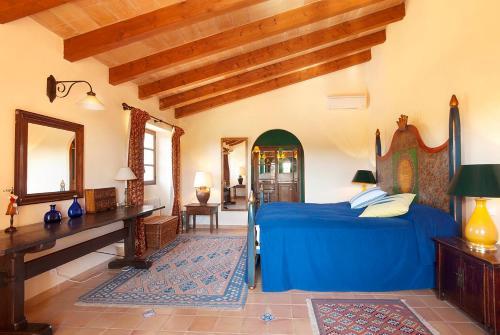 Villa Can Mir