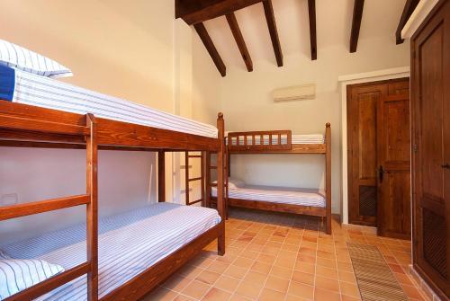 Villa Can Mir