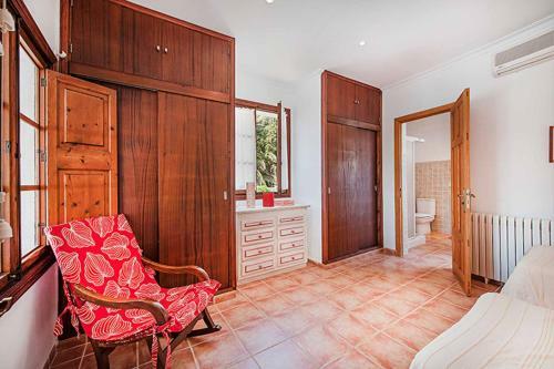 Villa Provenza