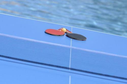 Cala San Vicente Villa Sleeps 6 Pool Air Con Wifi