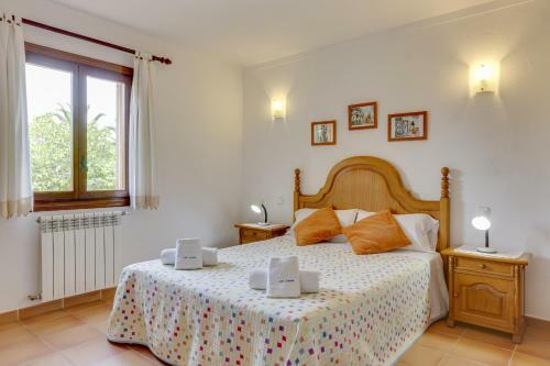 Pollenca - 250955