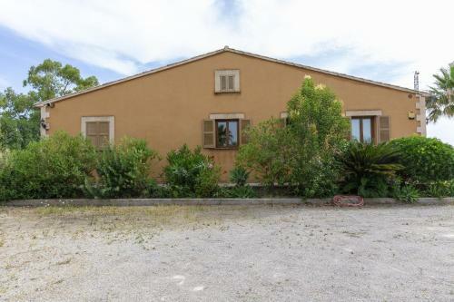 Pollenca - 250955