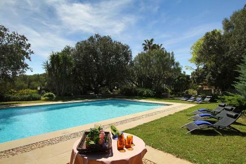 Villa Mansion Gotmar