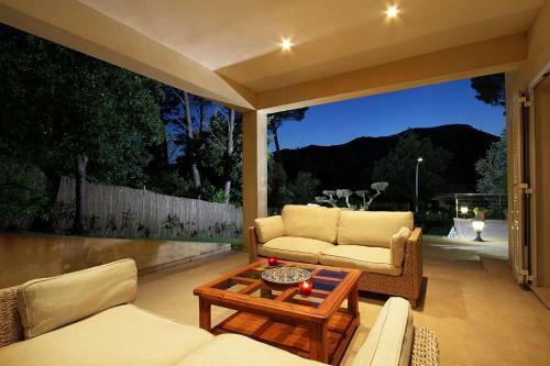 Villa Casa Gotmar 132
